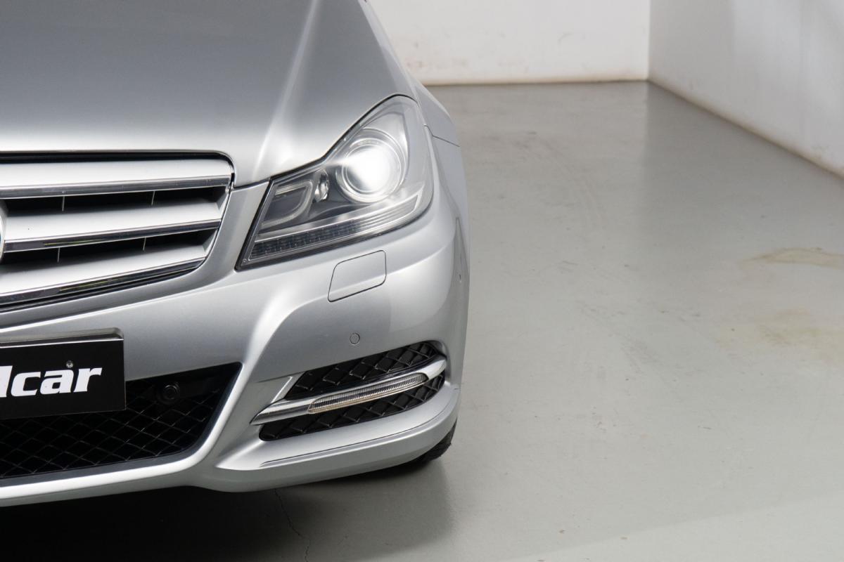 mercedes-benz-classe-c-2013-diesel-2143cc