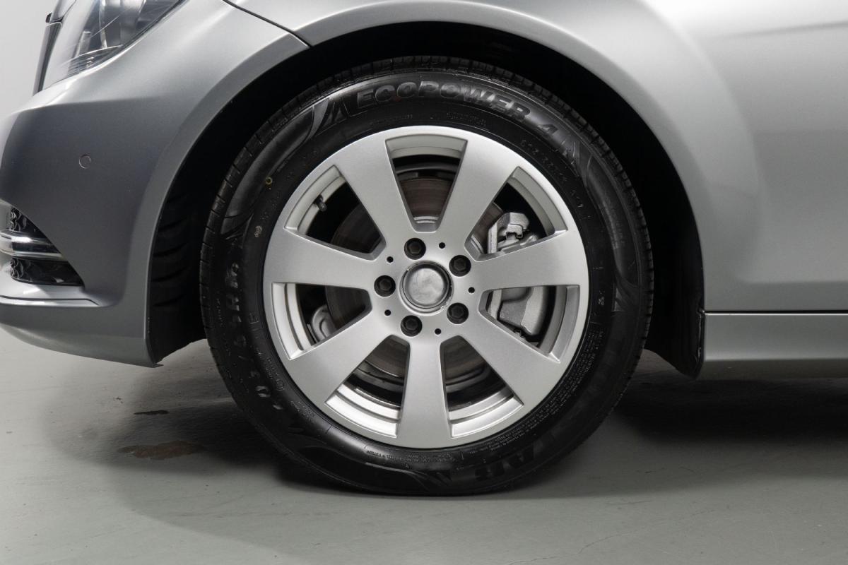 mercedes-benz-classe-c-2013-diesel-2143cc
