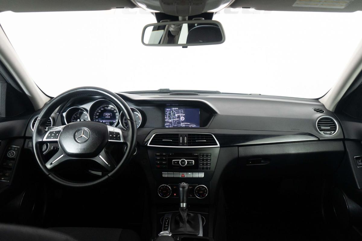 mercedes-benz-classe-c-2013-diesel-2143cc