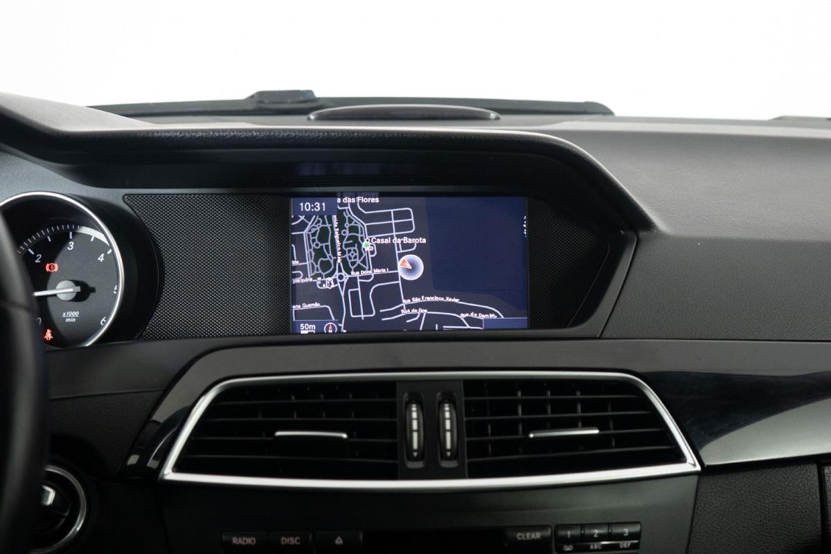 mercedes-benz-classe-c-2013-diesel-2143cc