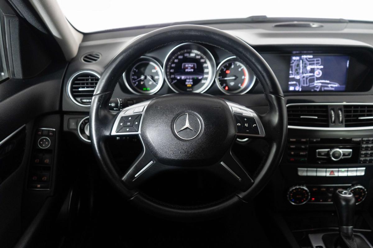 mercedes-benz-classe-c-2013-diesel-2143cc