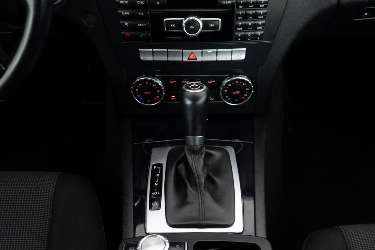 mercedes-benz-classe-c-2013-diesel-2143cc