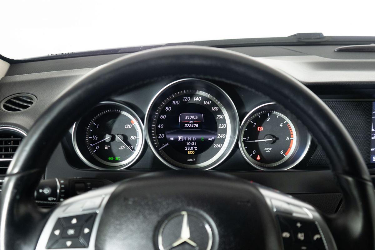 mercedes-benz-classe-c-2013-diesel-2143cc