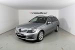 mercedes-benz-classe-c-2013-diesel-2143cc