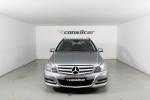 mercedes-benz-classe-c-2013-diesel-2143cc