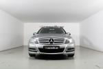 mercedes-benz-classe-c-2013-diesel-2143cc