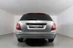 mercedes-benz-classe-c-2013-diesel-2143cc
