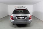 mercedes-benz-classe-c-2013-diesel-2143cc