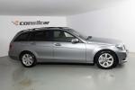 mercedes-benz-classe-c-2013-diesel-2143cc