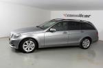 mercedes-benz-classe-c-2013-diesel-2143cc