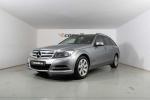 mercedes-benz-classe-c-2013-diesel-2143cc