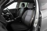 mercedes-benz-classe-c-2013-diesel-2143cc