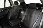 mercedes-benz-classe-c-2013-diesel-2143cc