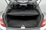 mercedes-benz-classe-c-2013-diesel-2143cc