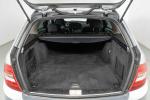 mercedes-benz-classe-c-2013-diesel-2143cc
