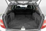 mercedes-benz-classe-c-2013-diesel-2143cc