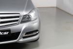 mercedes-benz-classe-c-2013-diesel-2143cc