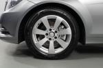 mercedes-benz-classe-c-2013-diesel-2143cc