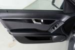 mercedes-benz-classe-c-2013-diesel-2143cc