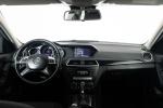 mercedes-benz-classe-c-2013-diesel-2143cc