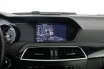 mercedes-benz-classe-c-2013-diesel-2143cc