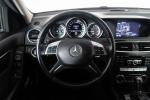 mercedes-benz-classe-c-2013-diesel-2143cc