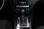 mercedes-benz-classe-c-2013-diesel-2143cc