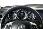 mercedes-benz-classe-c-2013-diesel-2143cc
