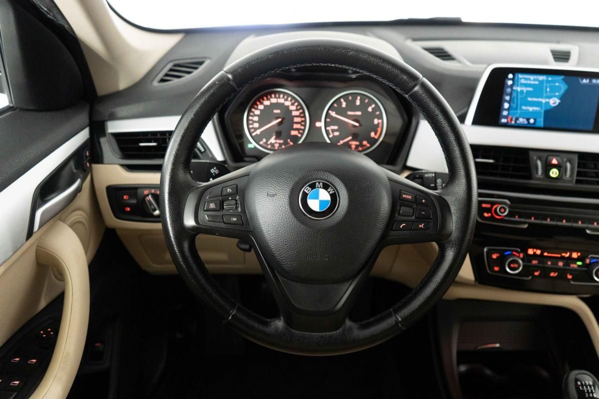 bmw-x1-2017-diesel-1496cc