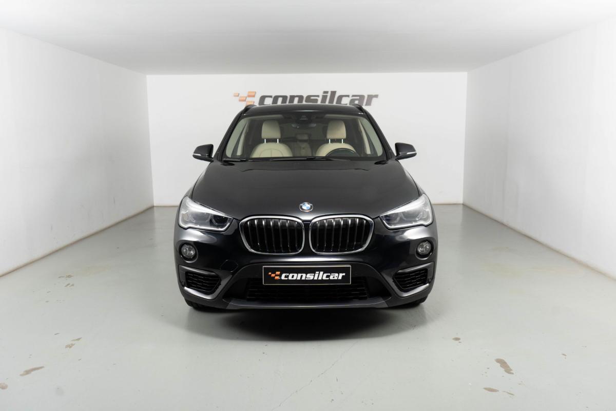 bmw-x1-2017-diesel-1496cc