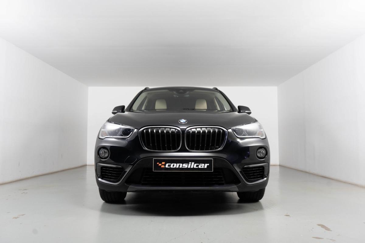 bmw-x1-2017-diesel-1496cc
