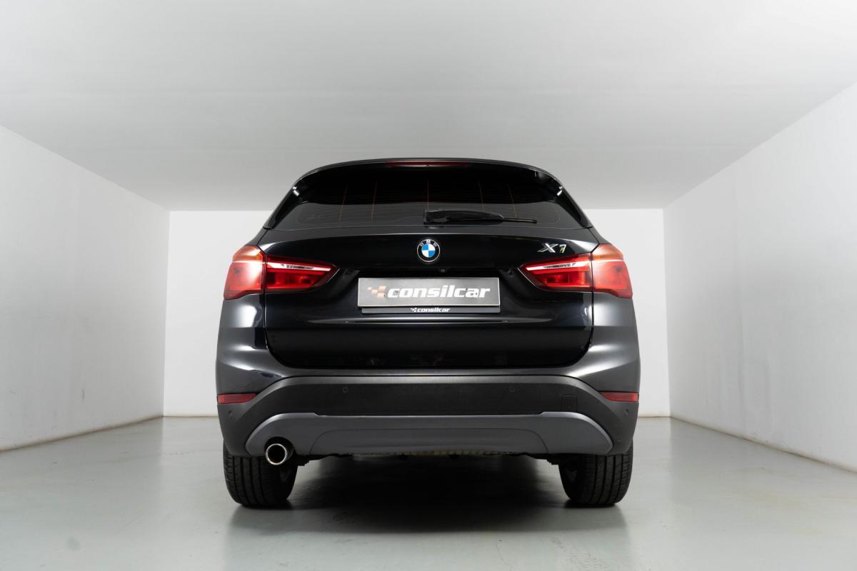 bmw-x1-2017-diesel-1496cc