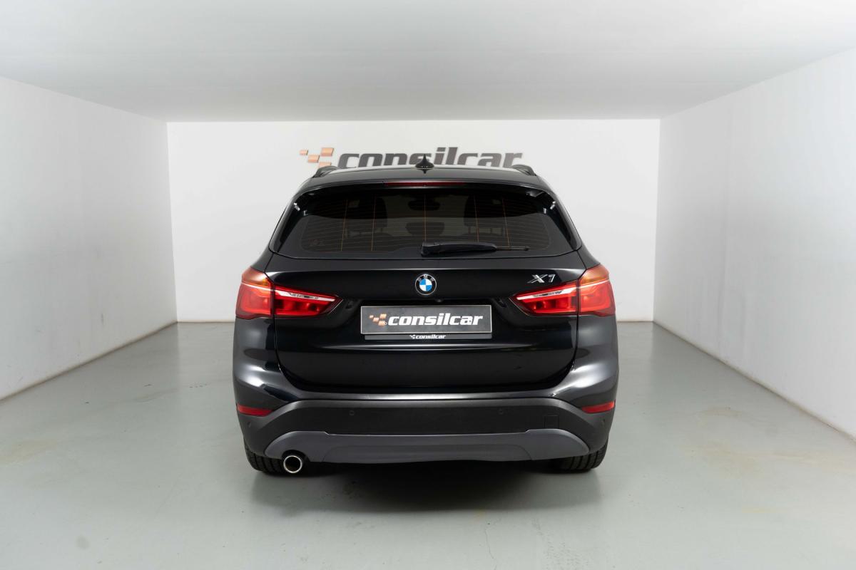 bmw-x1-2017-diesel-1496cc