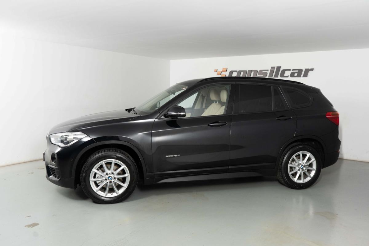 bmw-x1-2017-diesel-1496cc