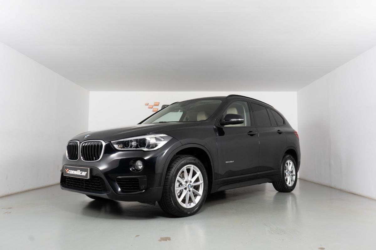 bmw-x1-2017-diesel-1496cc