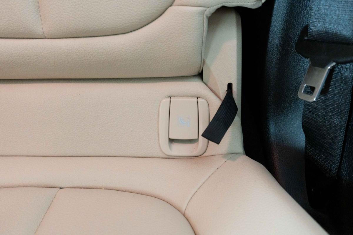 bmw-x1-2017-diesel-1496cc