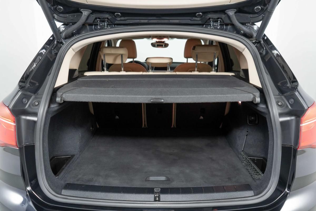 bmw-x1-2017-diesel-1496cc
