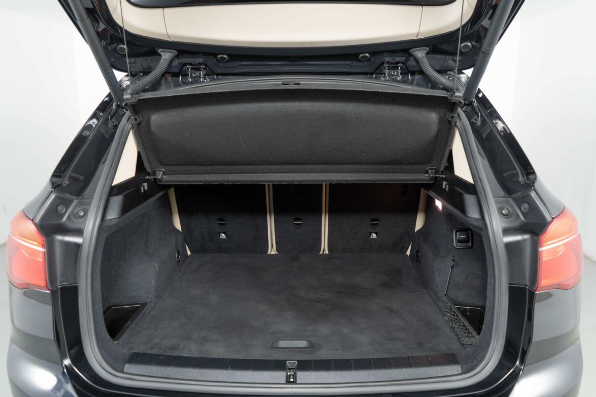 bmw-x1-2017-diesel-1496cc