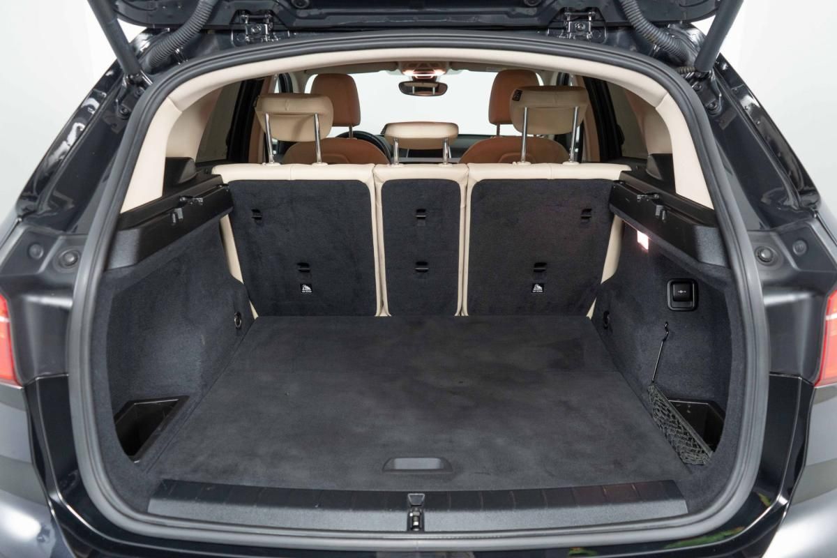 bmw-x1-2017-diesel-1496cc