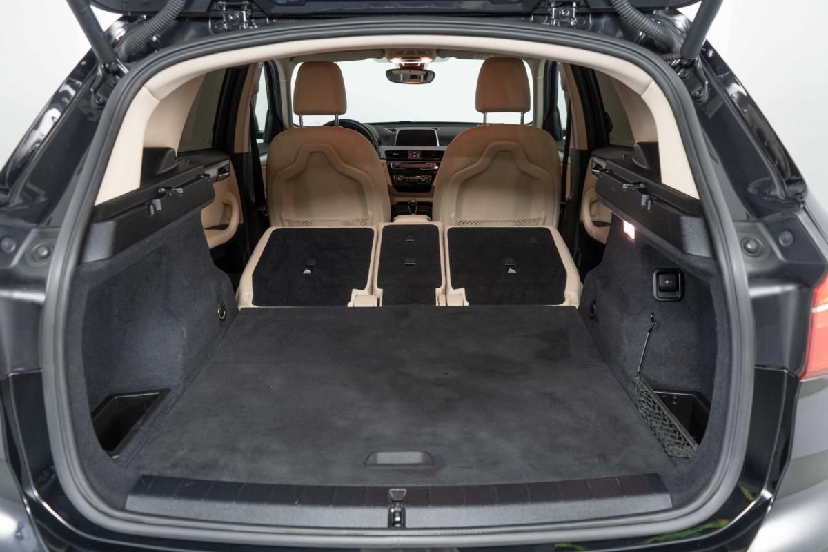 bmw-x1-2017-diesel-1496cc