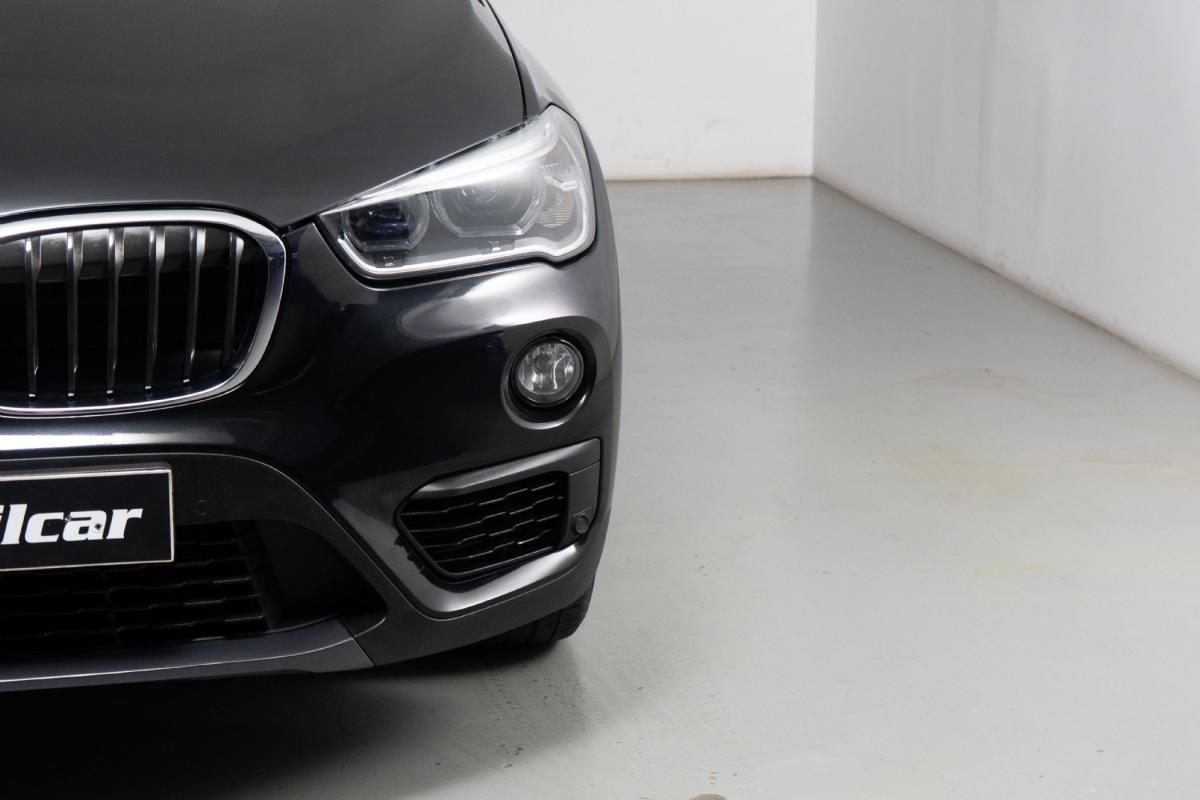 bmw-x1-2017-diesel-1496cc