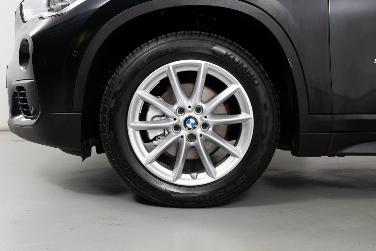 bmw-x1-2017-diesel-1496cc