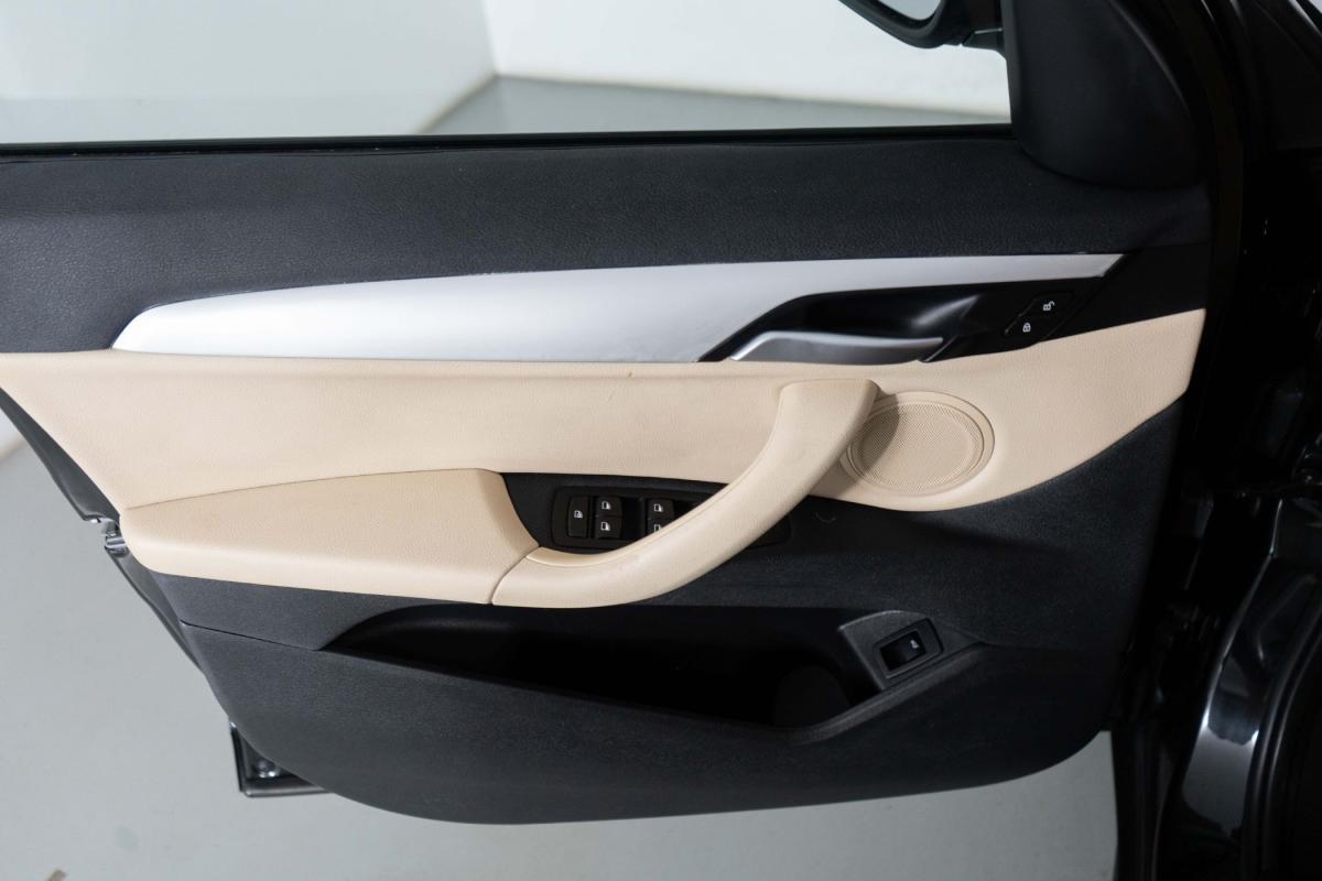 bmw-x1-2017-diesel-1496cc