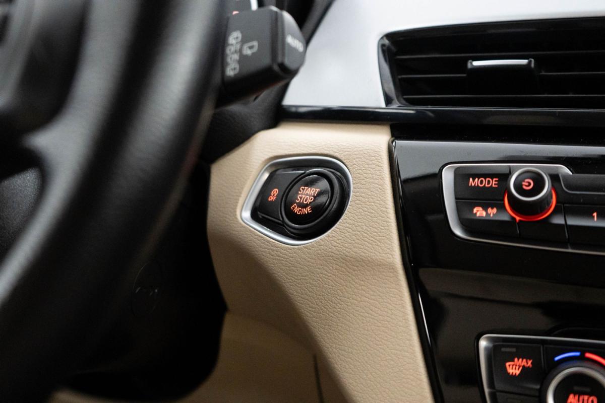 bmw-x1-2017-diesel-1496cc