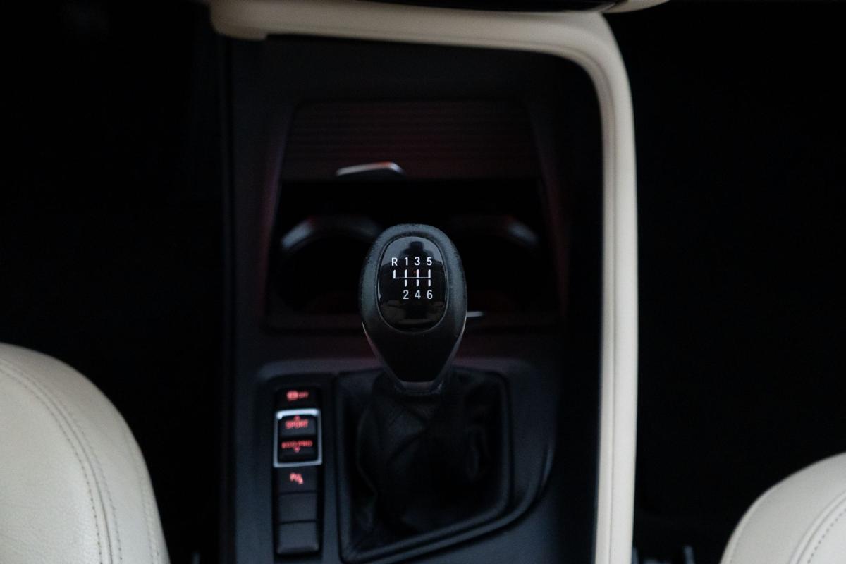 bmw-x1-2017-diesel-1496cc