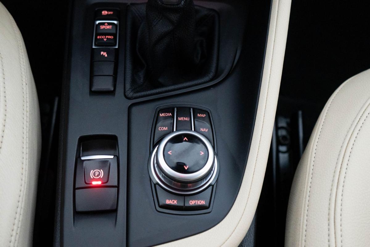 bmw-x1-2017-diesel-1496cc