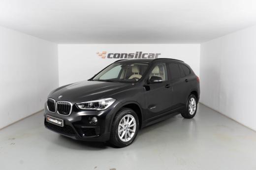 bmw-x1-2017-diesel-1496cc