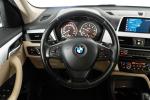 bmw-x1-2017-diesel-1496cc