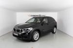 bmw-x1-2017-diesel-1496cc