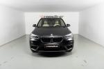 bmw-x1-2017-diesel-1496cc